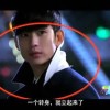 49图库免费资料大全电脑版