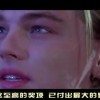 3d试机号绕胆图彩之网！
