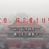 左岸春风一语断蓝彩吧论坛